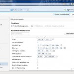 Maxthon